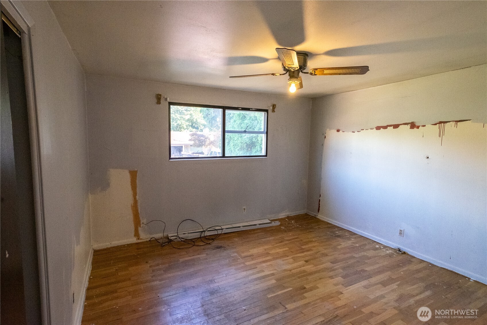 20241 20th Place Property Photo 16