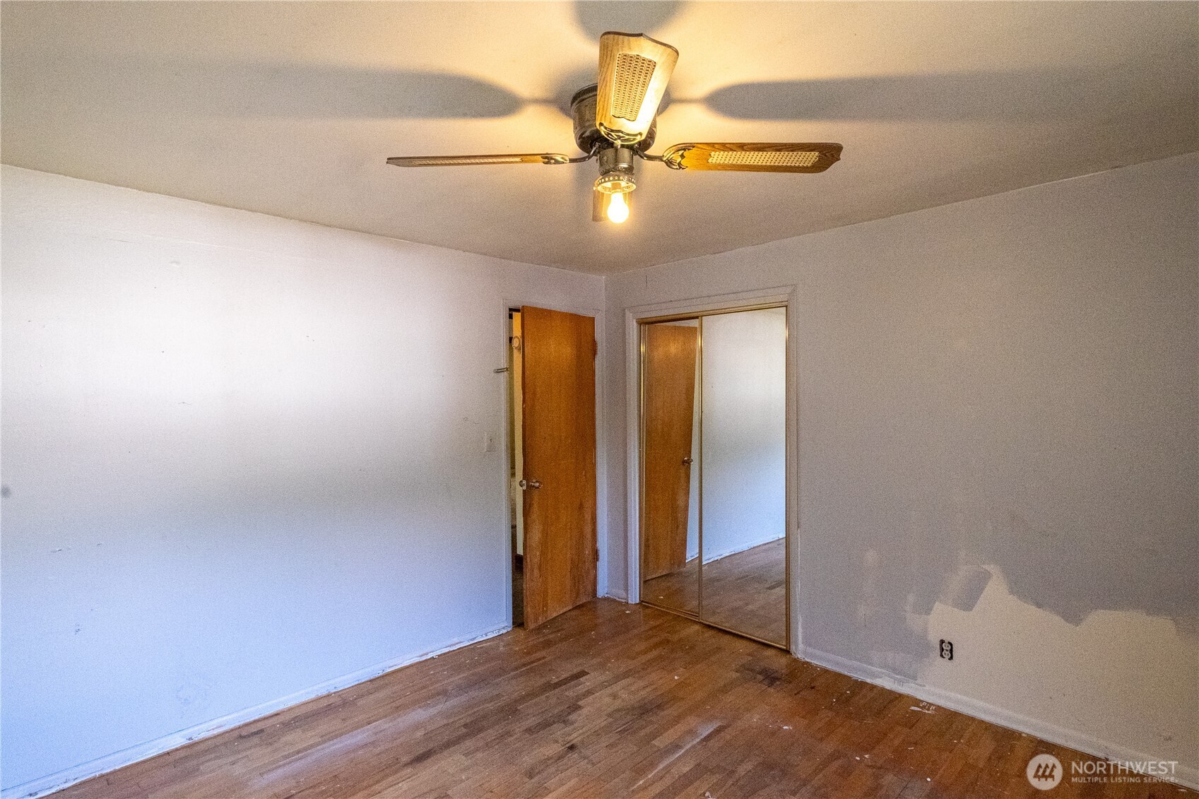 20241 20th Place Property Photo 17