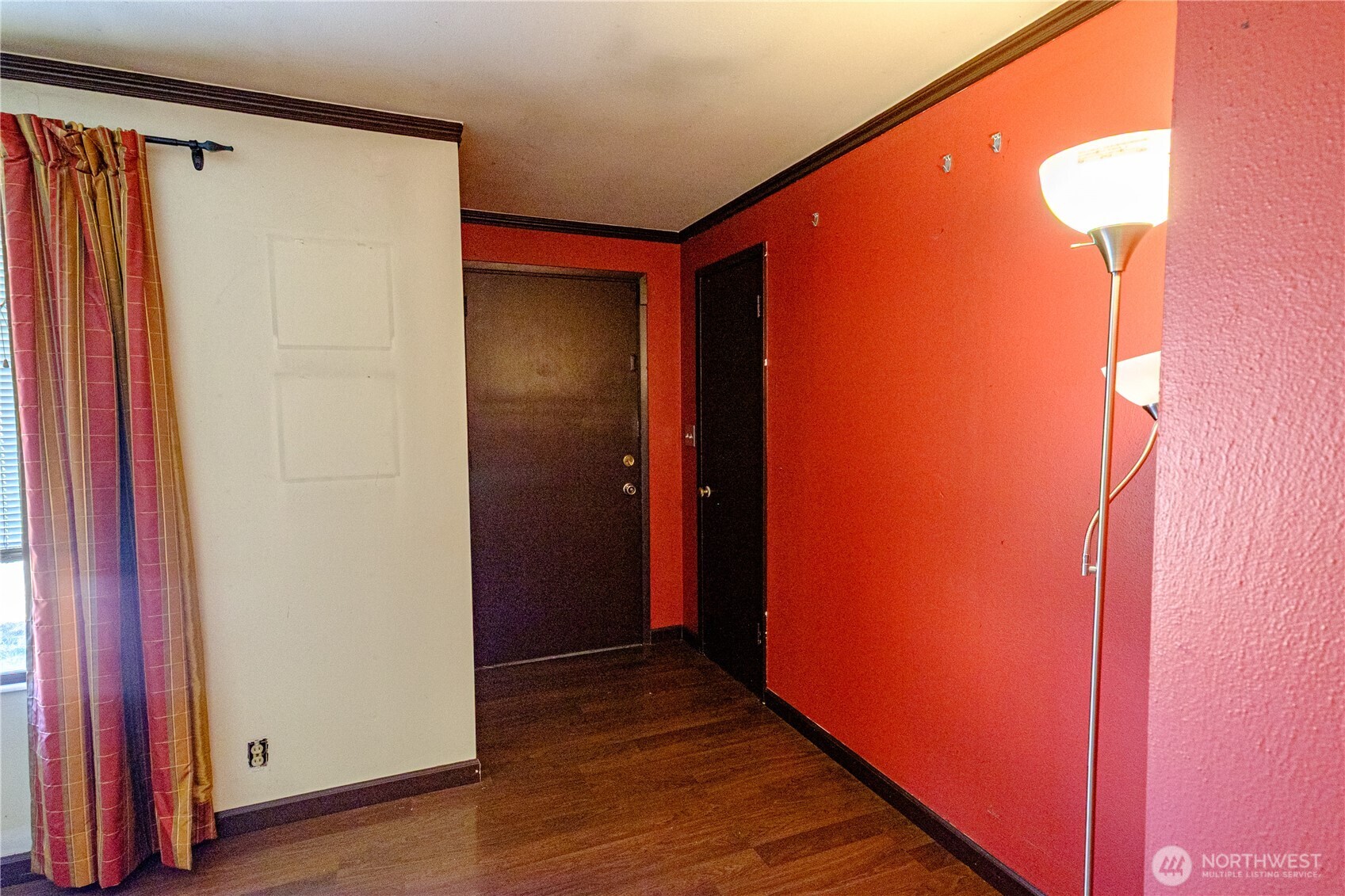 20241 20th Place Property Photo 19