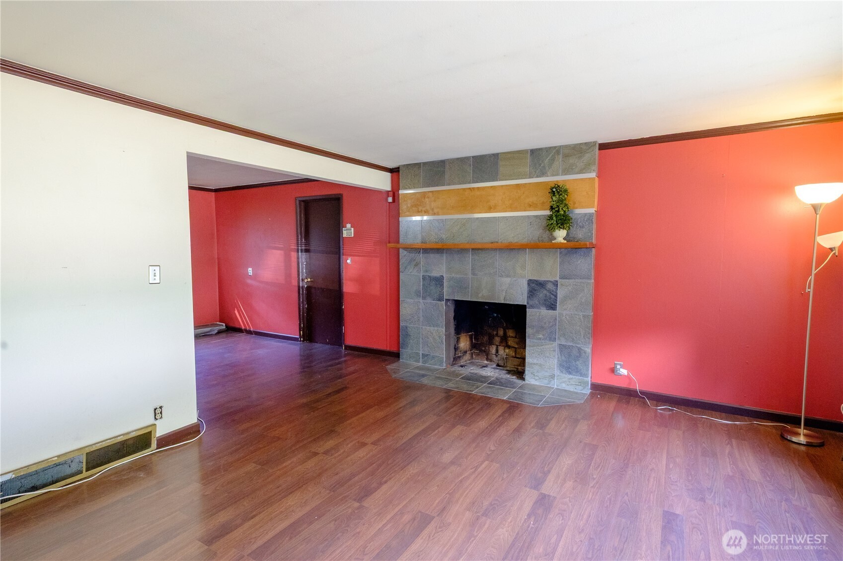 20241 20th Place Property Photo 20