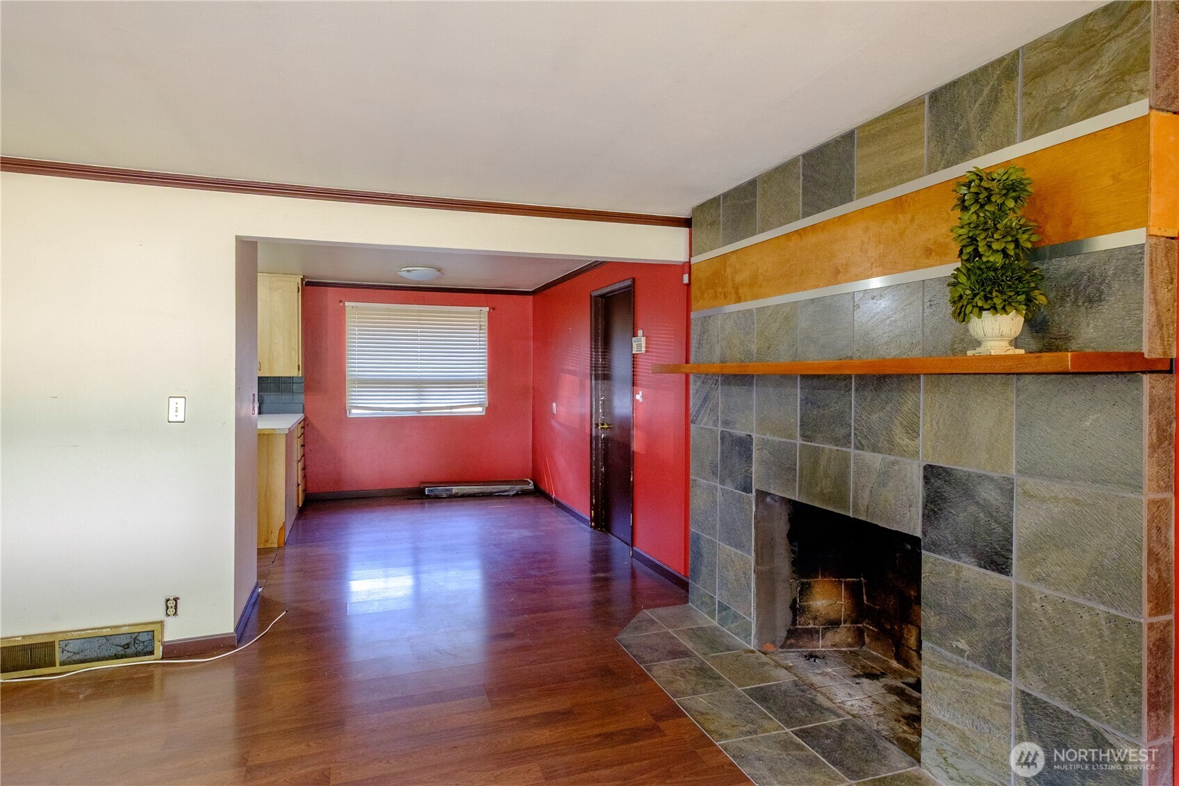 20241 20th Place Property Photo 21