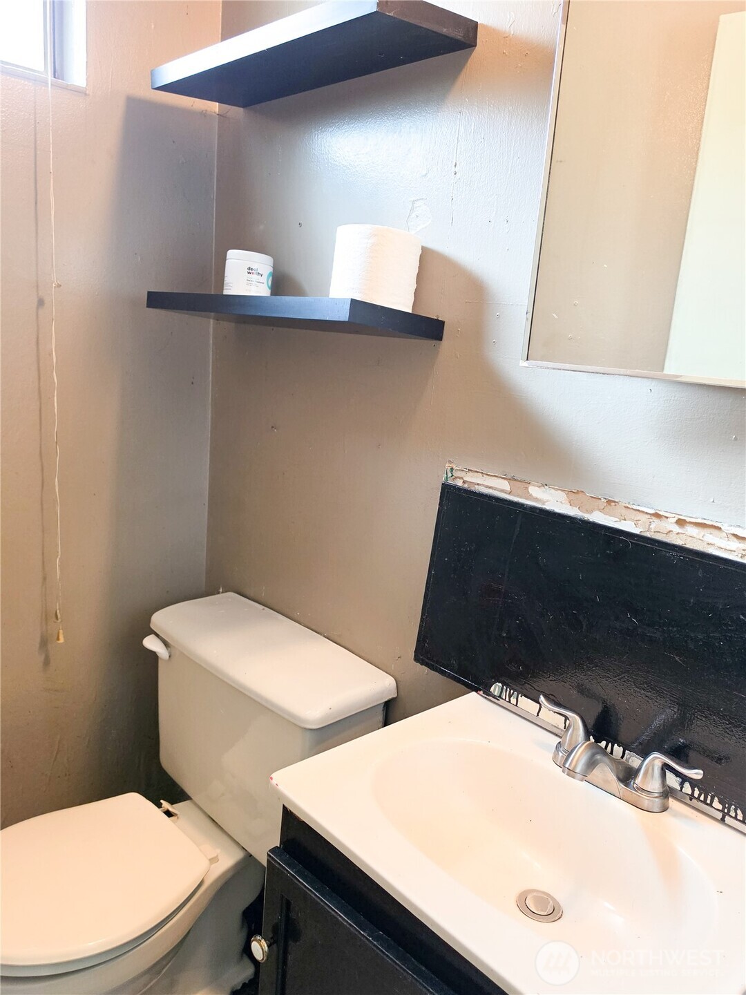 20241 20th Place Property Photo 22