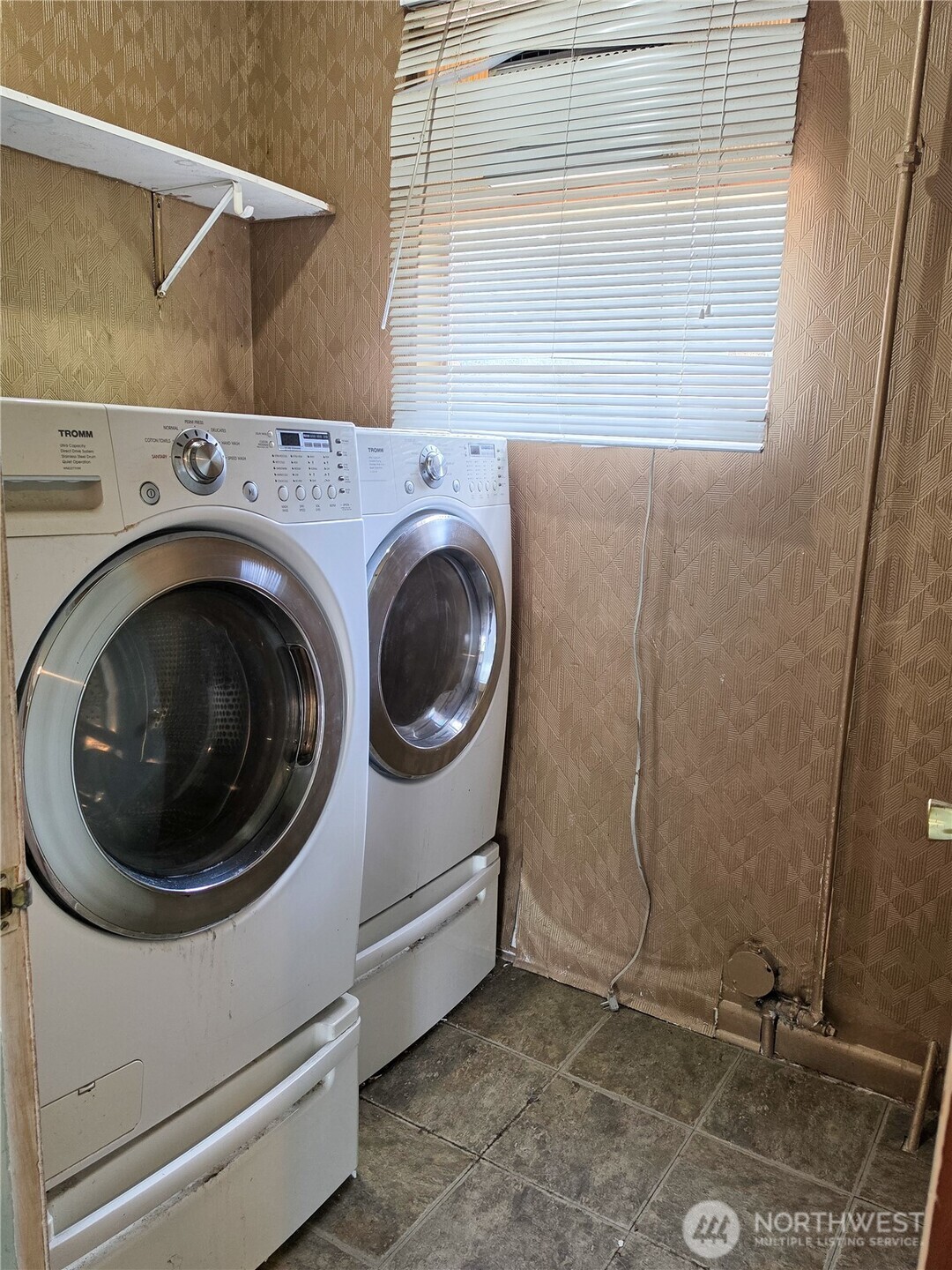 20241 20th Place Property Photo 23