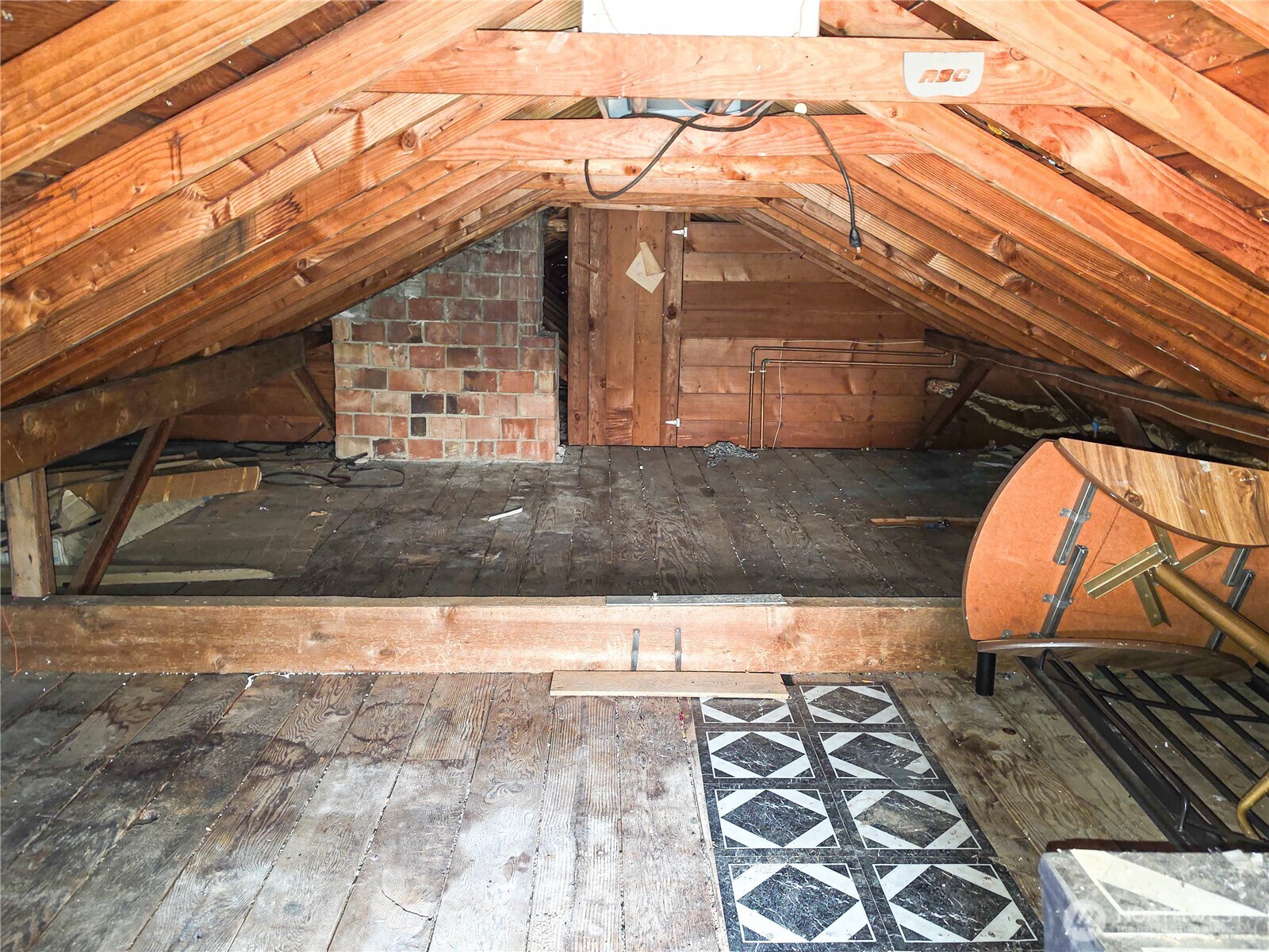 20241 20th Place Property Photo 24