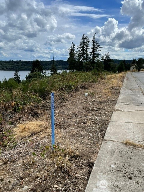 0 Sound Ridge Drive Property Photo 1
