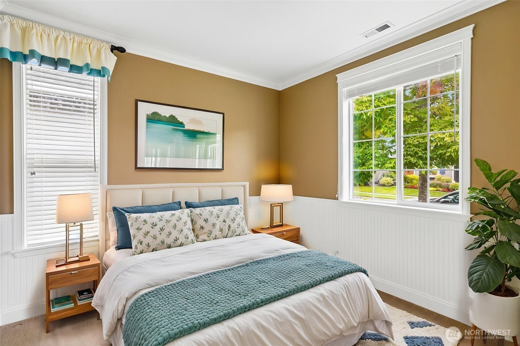 8427 Orcas Loop Property Photo 5