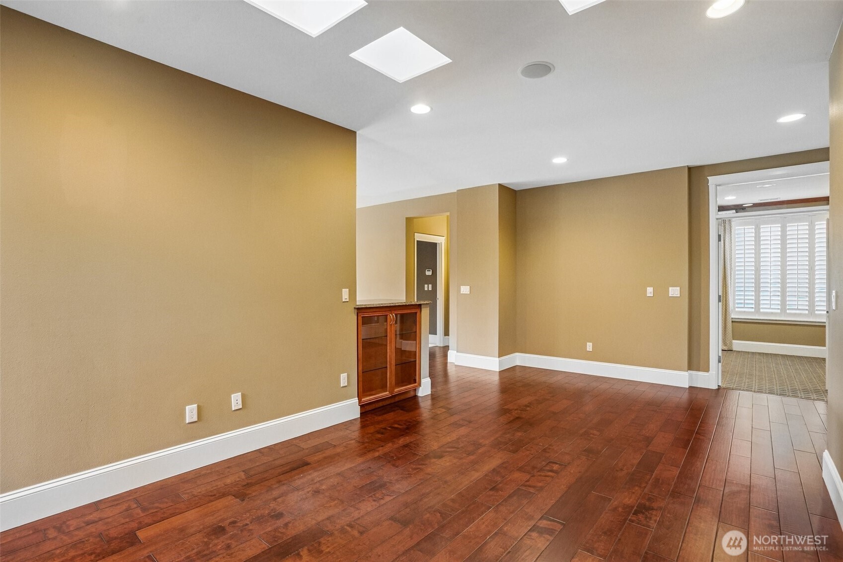 8427 Orcas Loop Property Photo 8