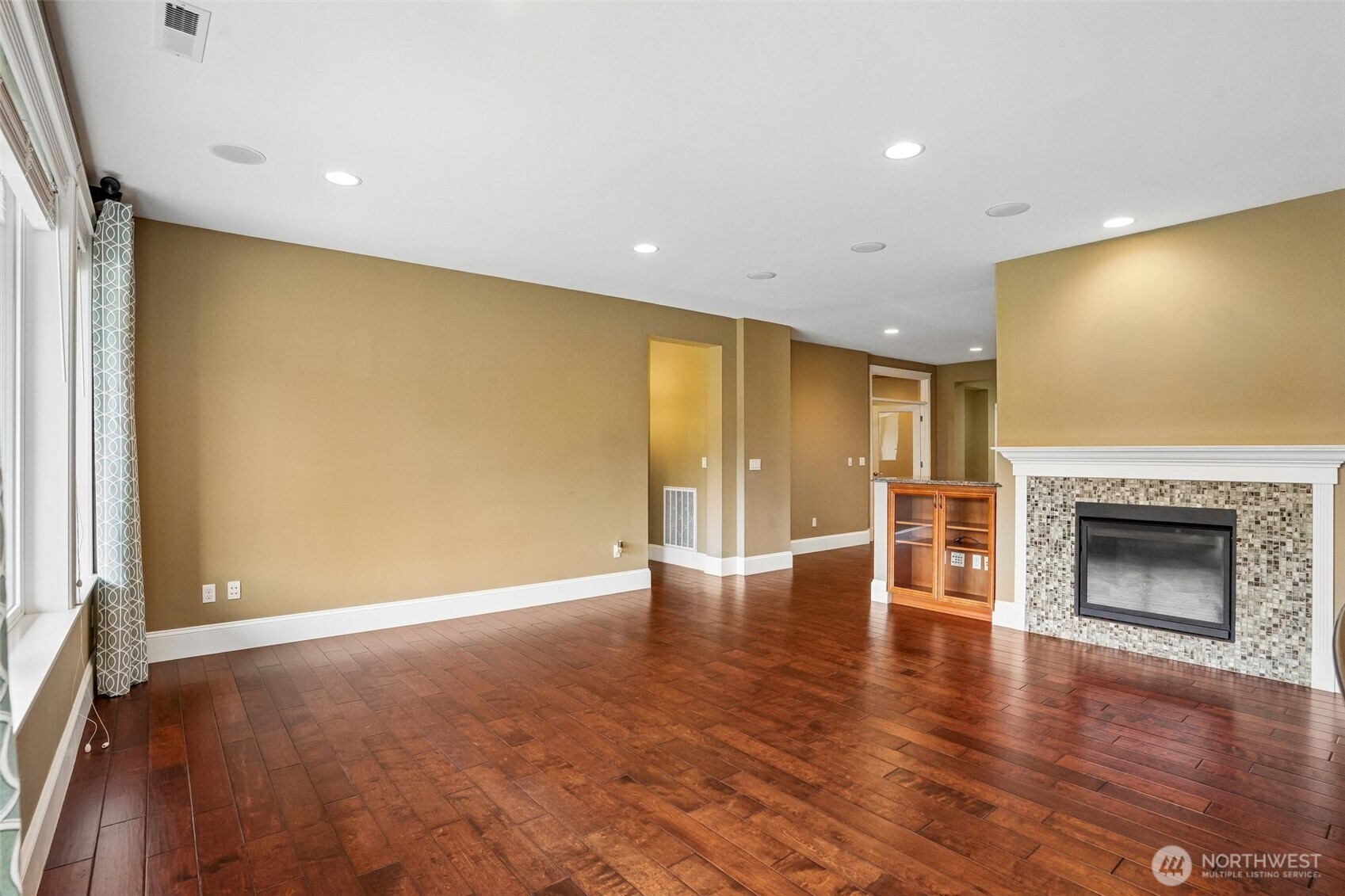 8427 Orcas Loop Property Photo 14