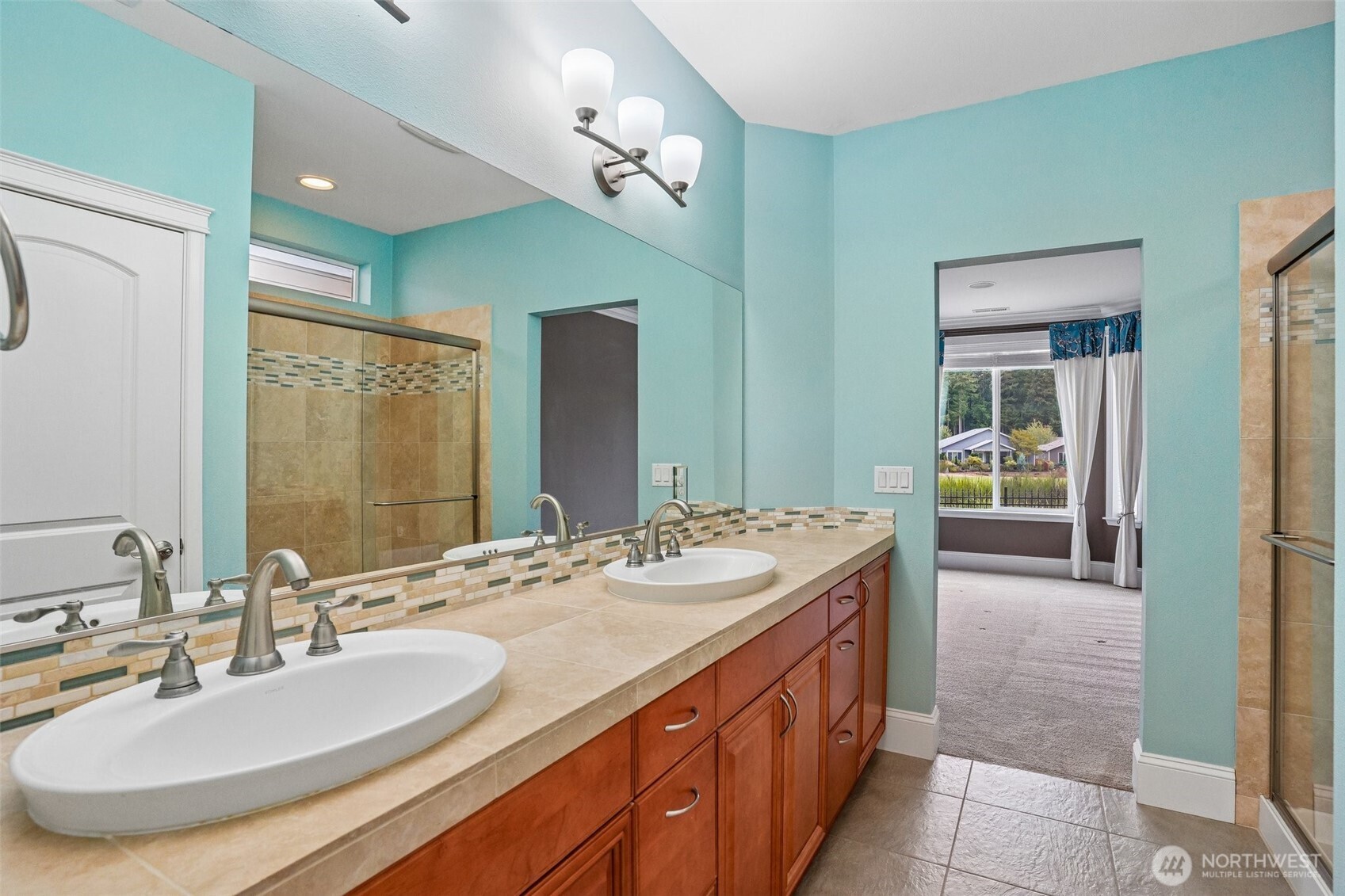 8427 Orcas Loop Property Photo 20