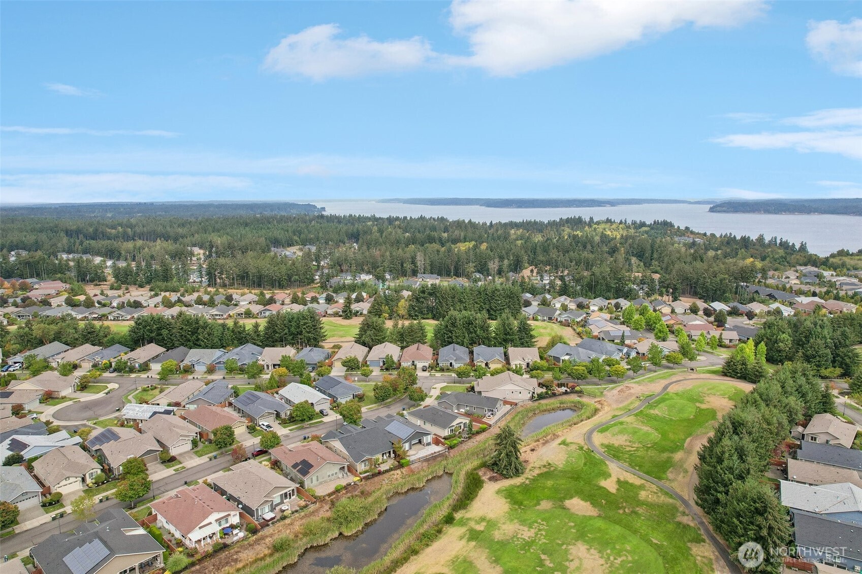 8427 Orcas Loop Property Photo 30