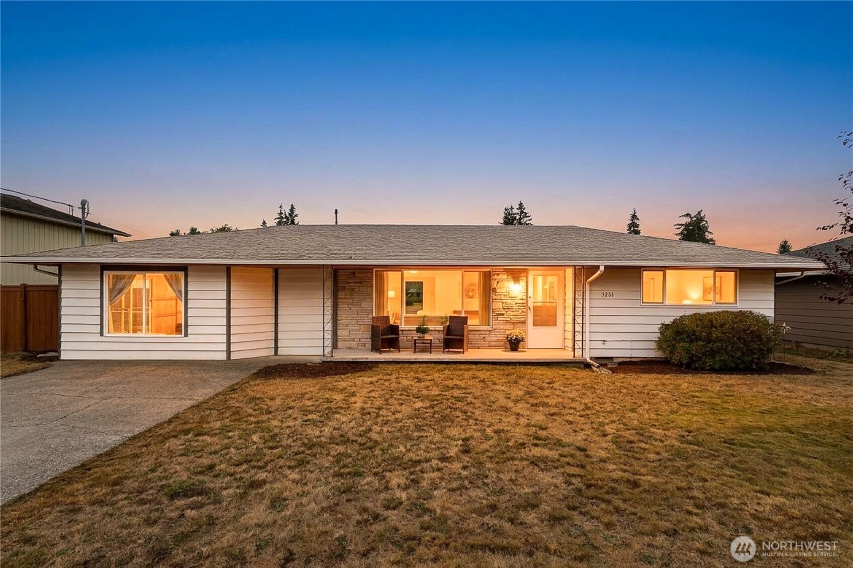 5221 86th Place Property Photo 1
