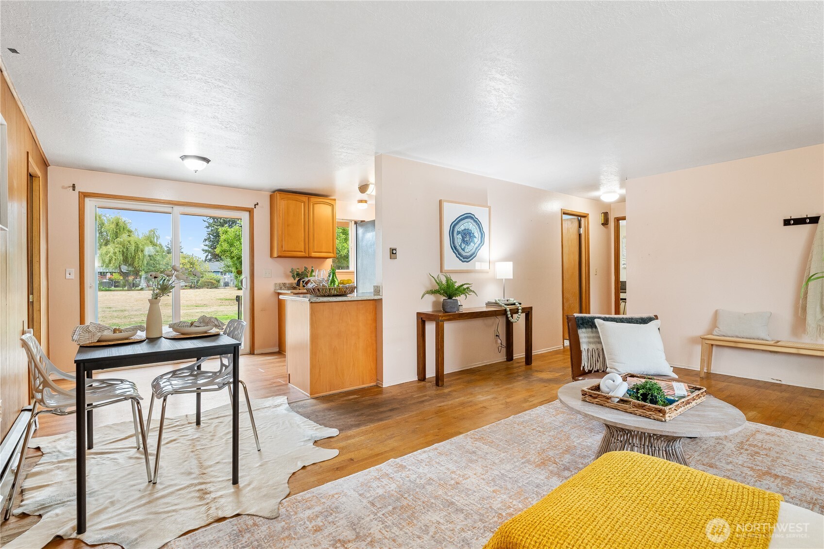 5221 86th Place Property Photo 8