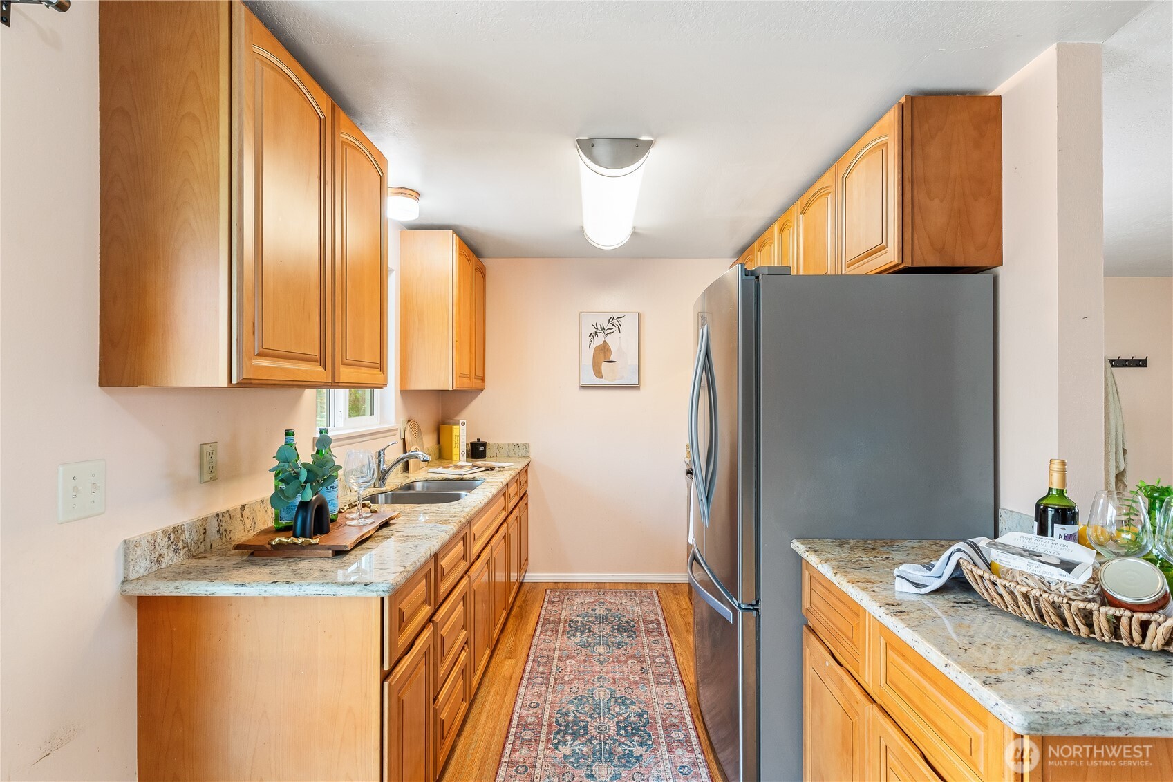 5221 86th Place Property Photo 10