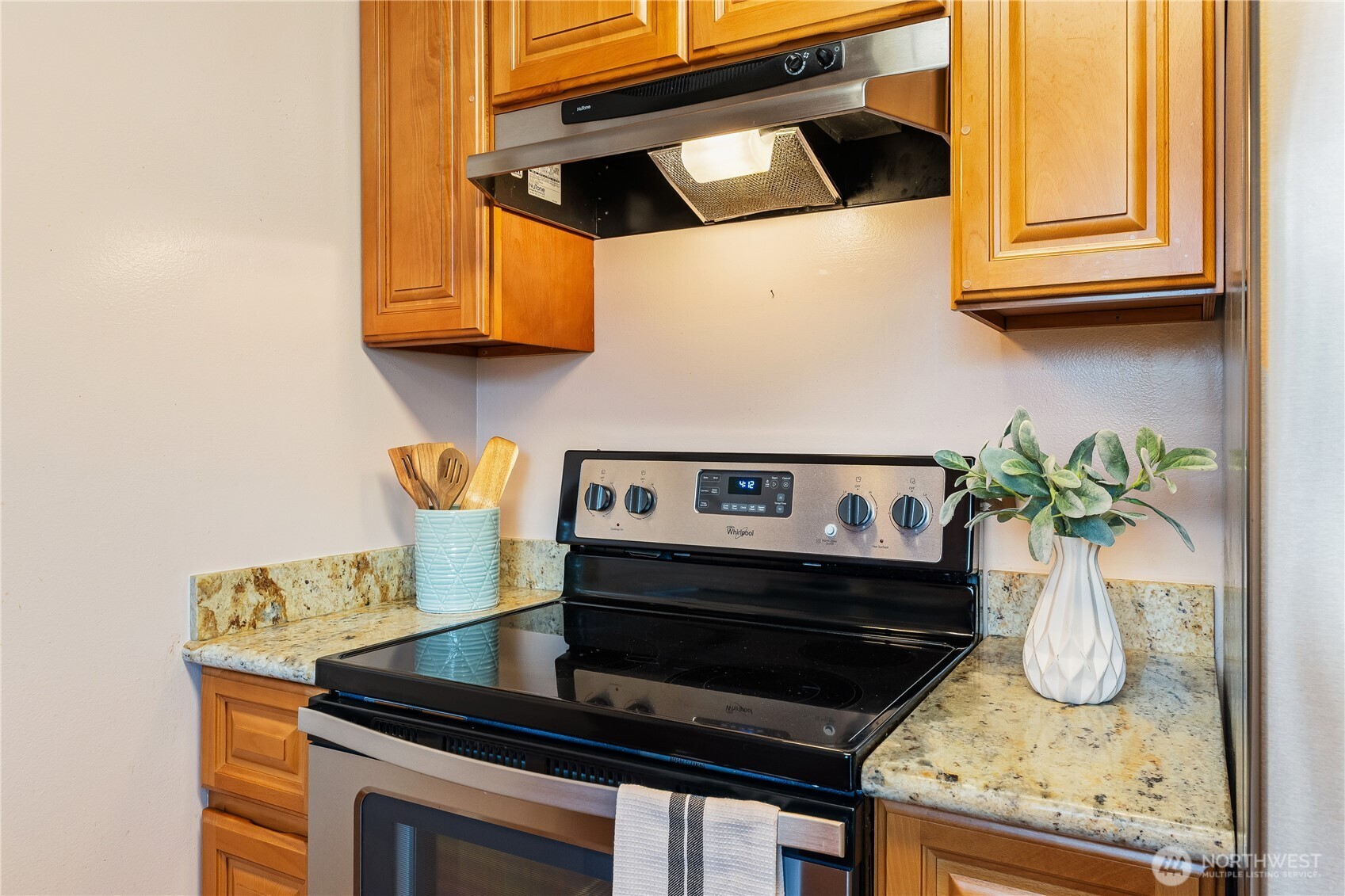 5221 86th Place Property Photo 11