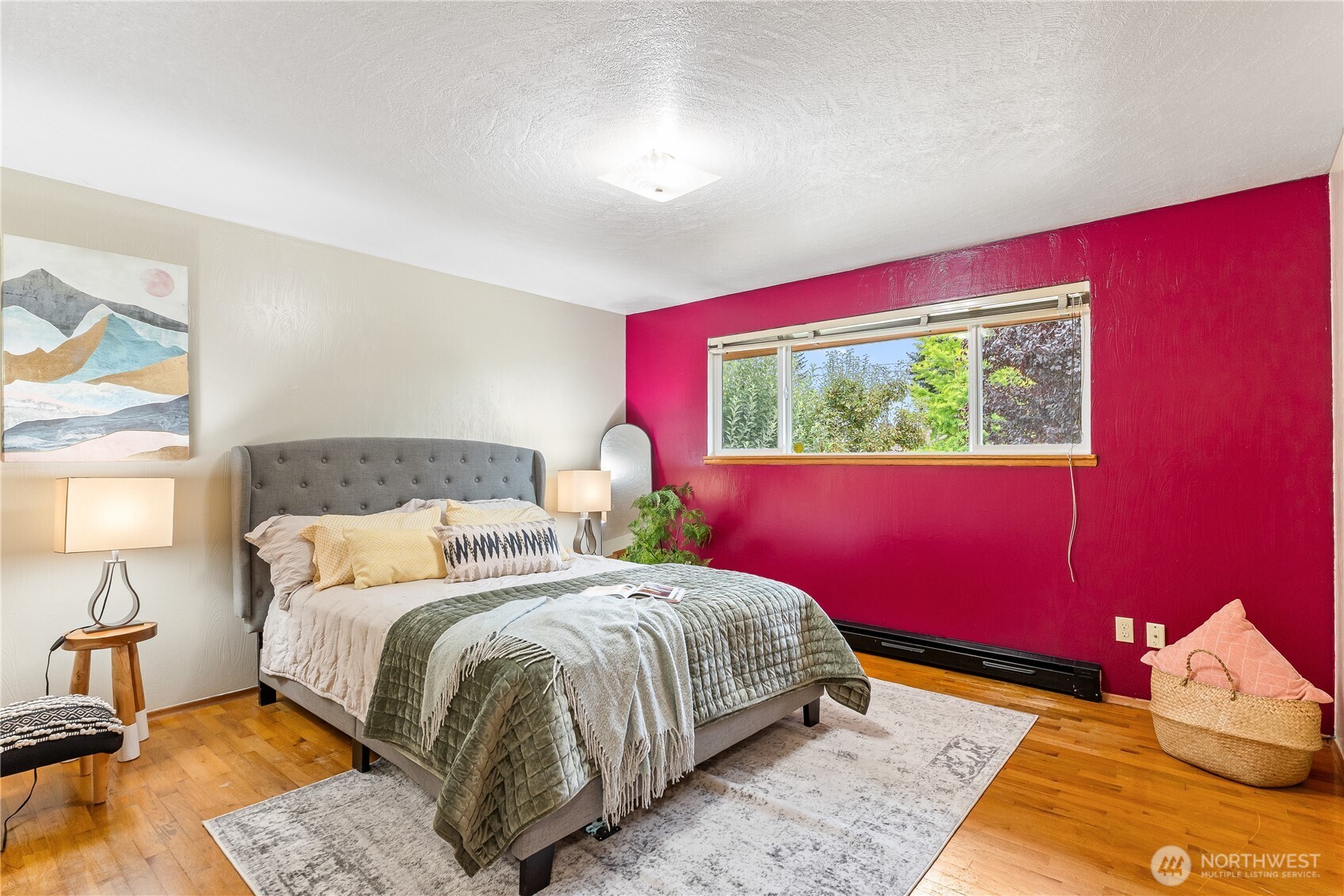 5221 86th Place Property Photo 16