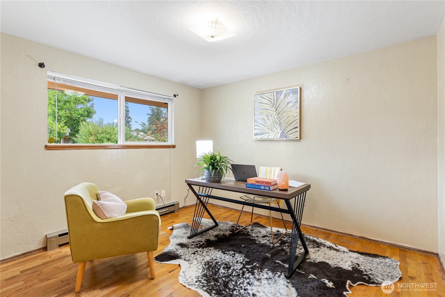 5221 86th Place Property Photo 17