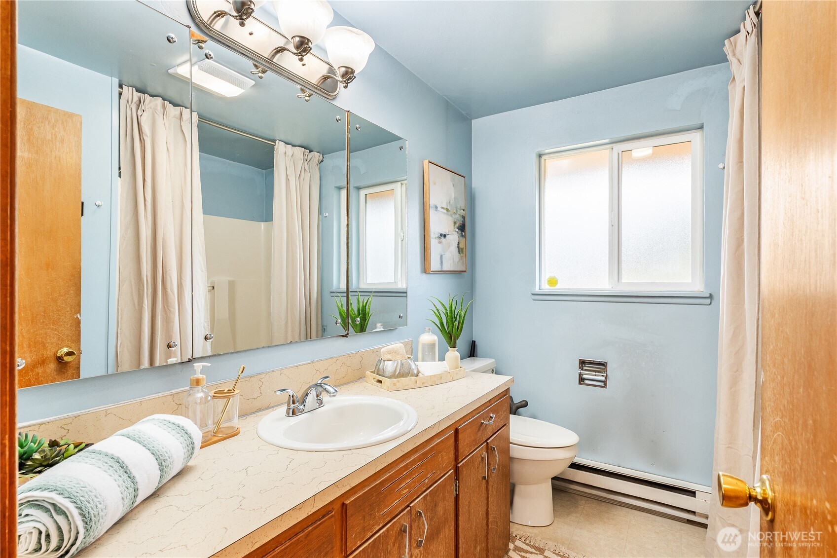 5221 86th Place Property Photo 18