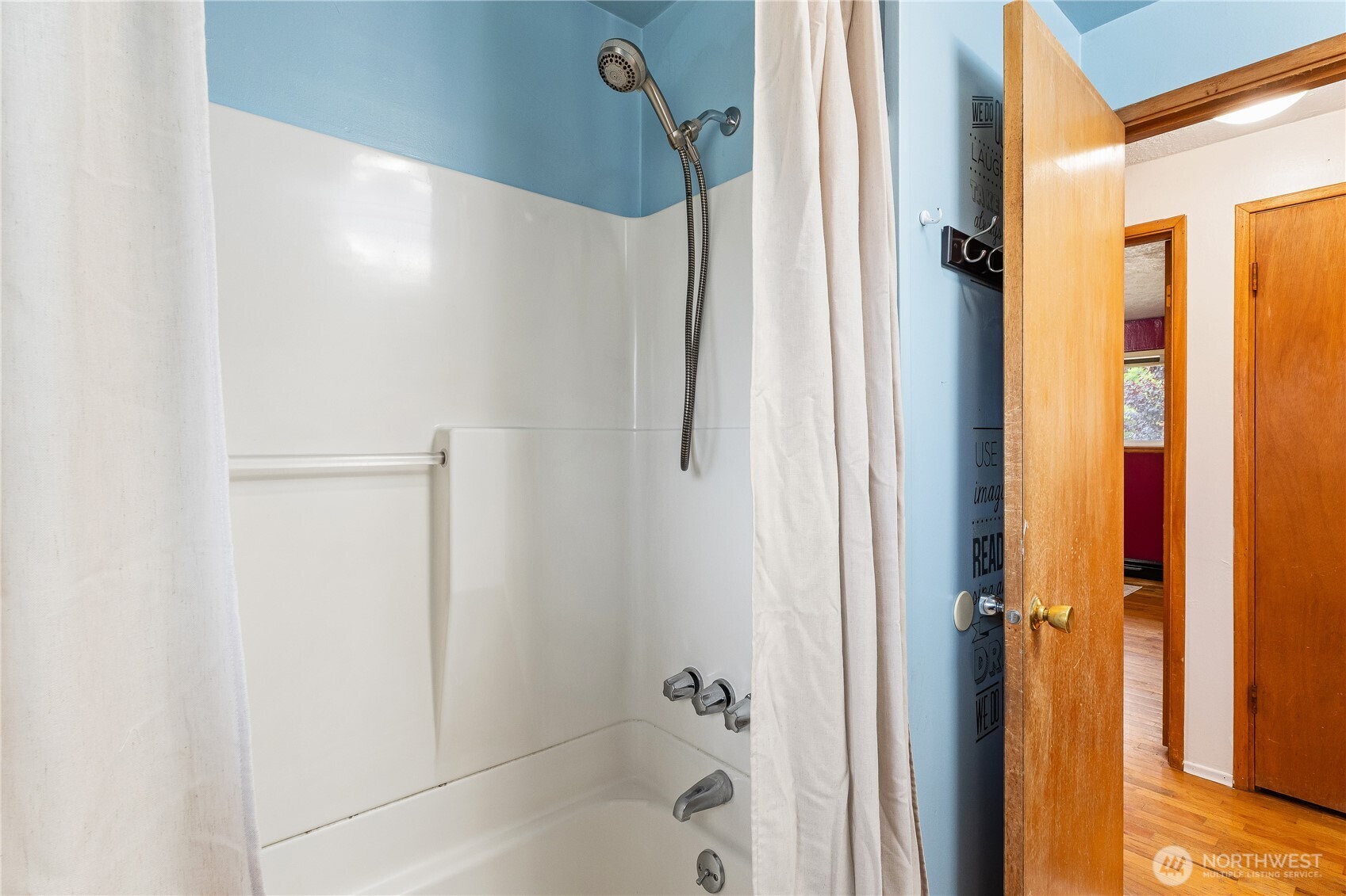 5221 86th Place Property Photo 19