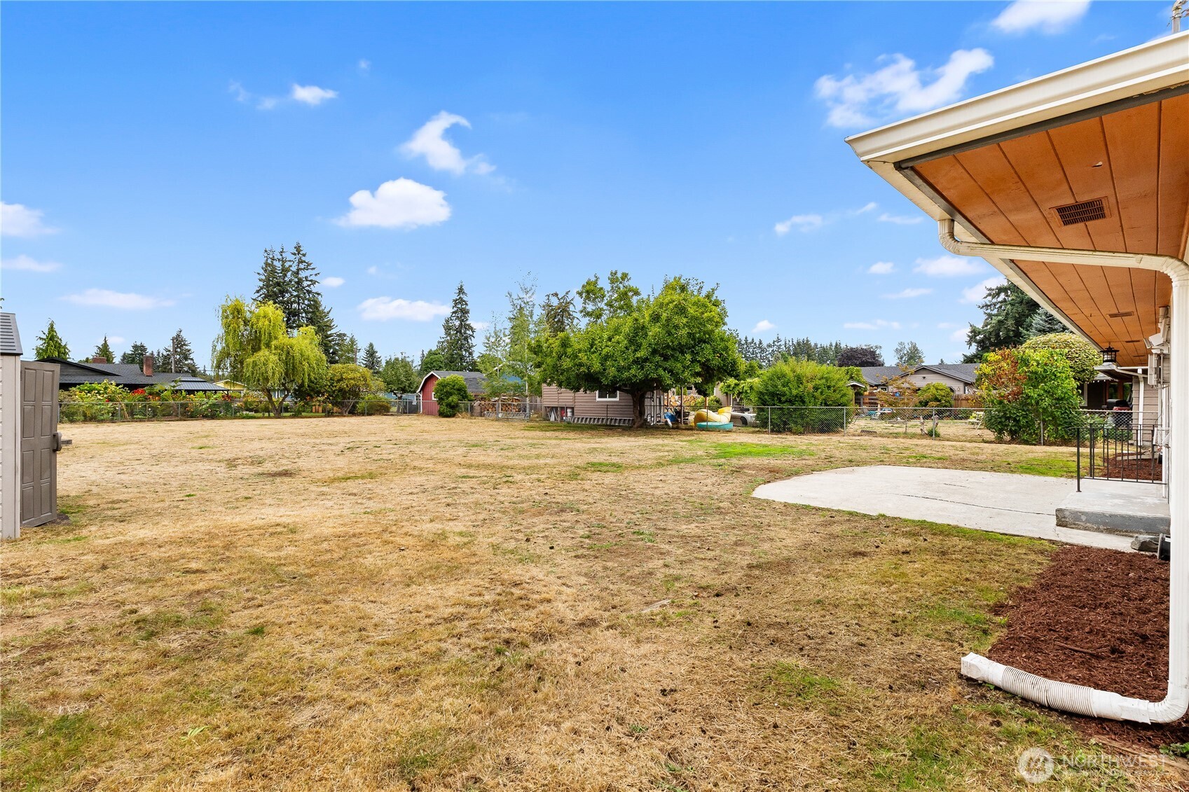 5221 86th Place Property Photo 21