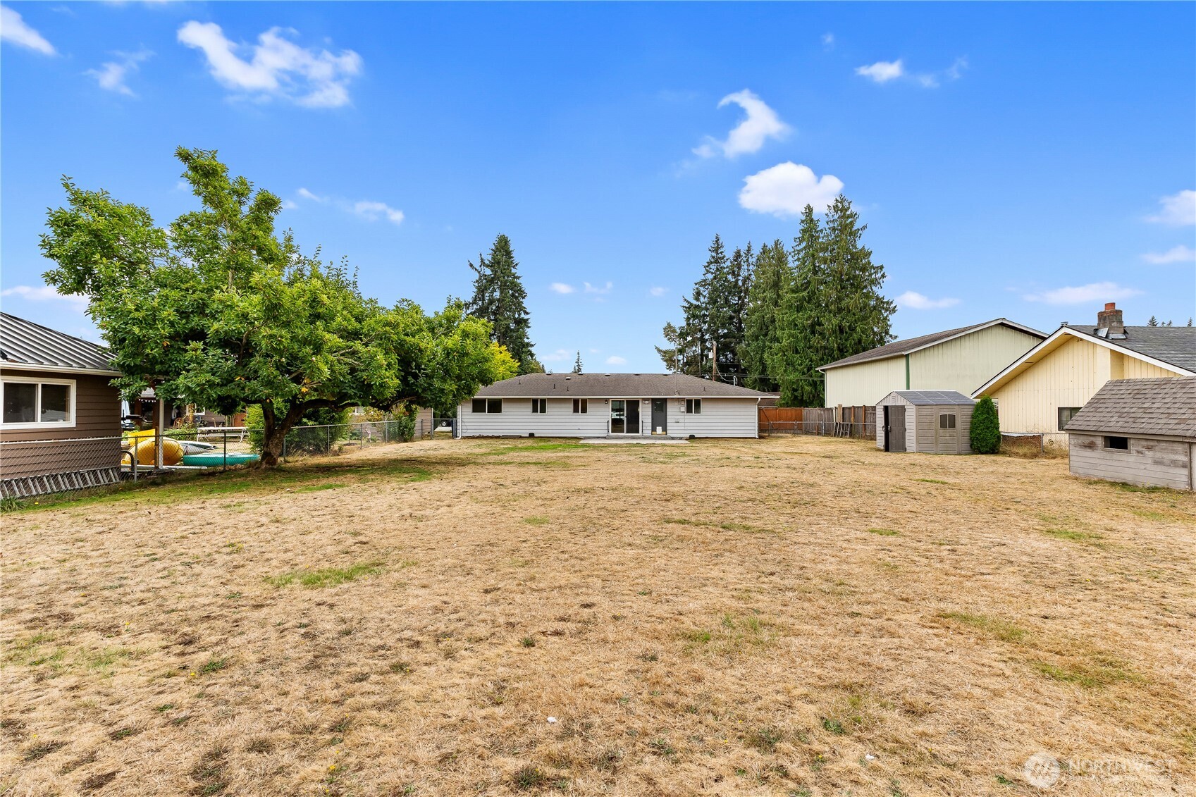 5221 86th Place Property Photo 23