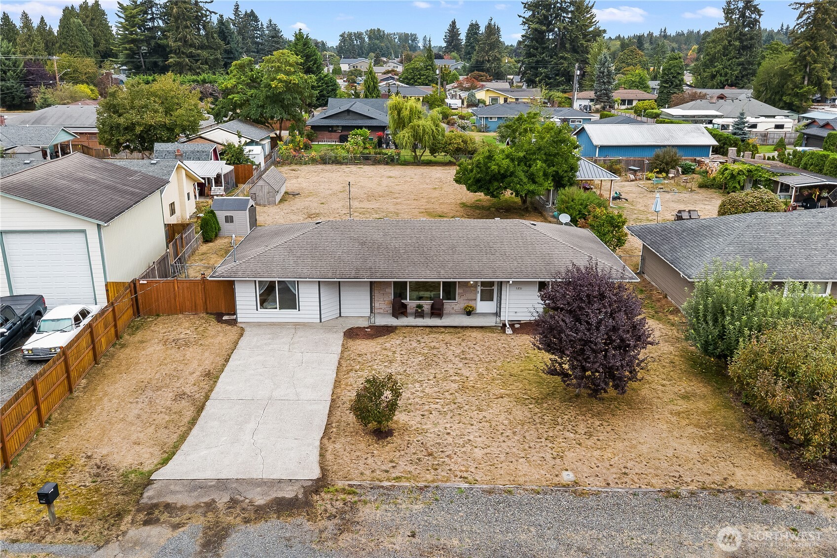 5221 86th Place Property Photo 24