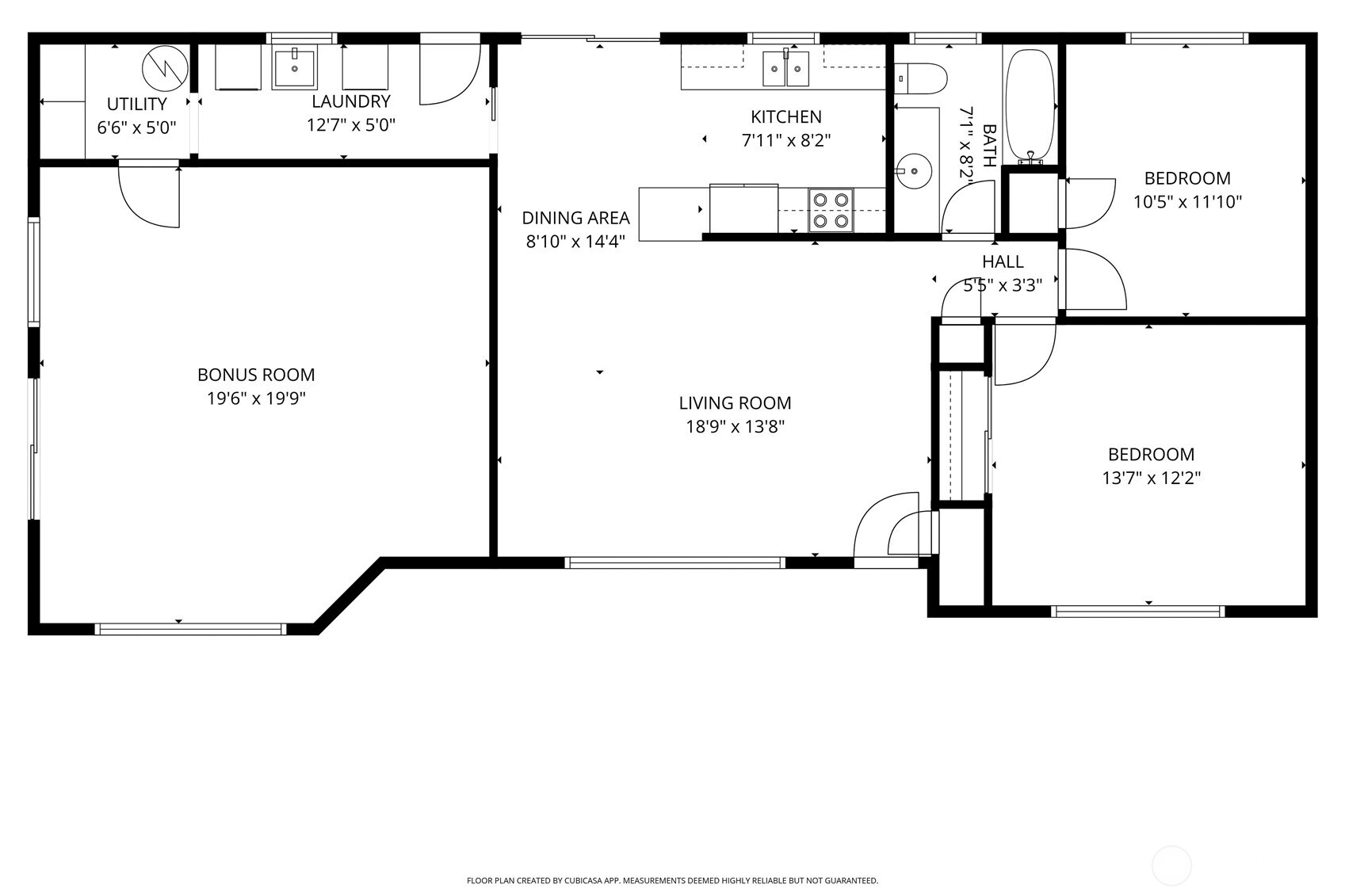 5221 86th Place Property Photo 29