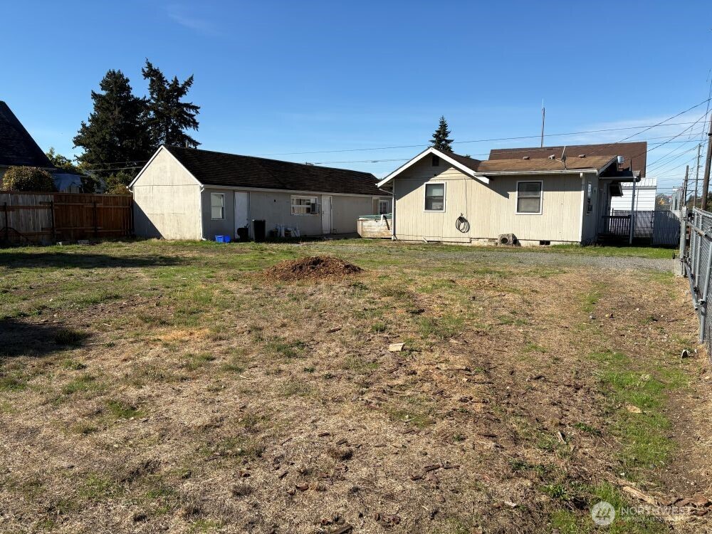 6602 S Junett Street Property Photo 1