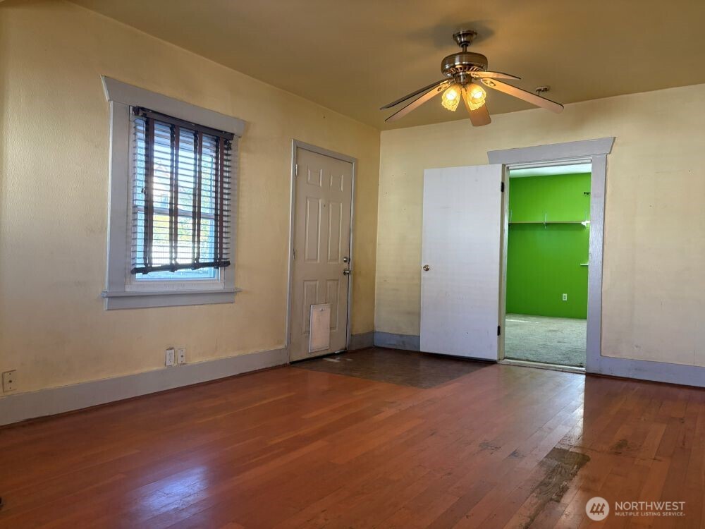 6602 S Junett Street Property Photo 5