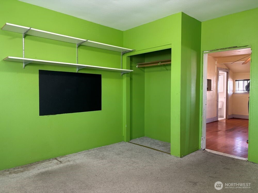 6602 S Junett Street Property Photo 7