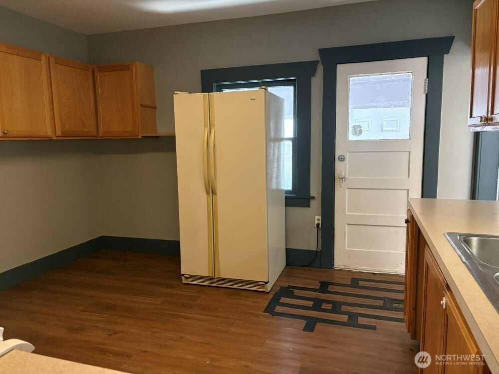 6602 S Junett Street Property Photo 14