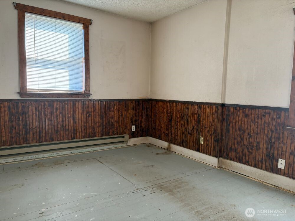 6602 S Junett Street Property Photo 15