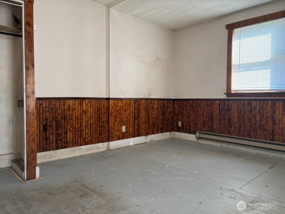 6602 S Junett Street Property Photo 16