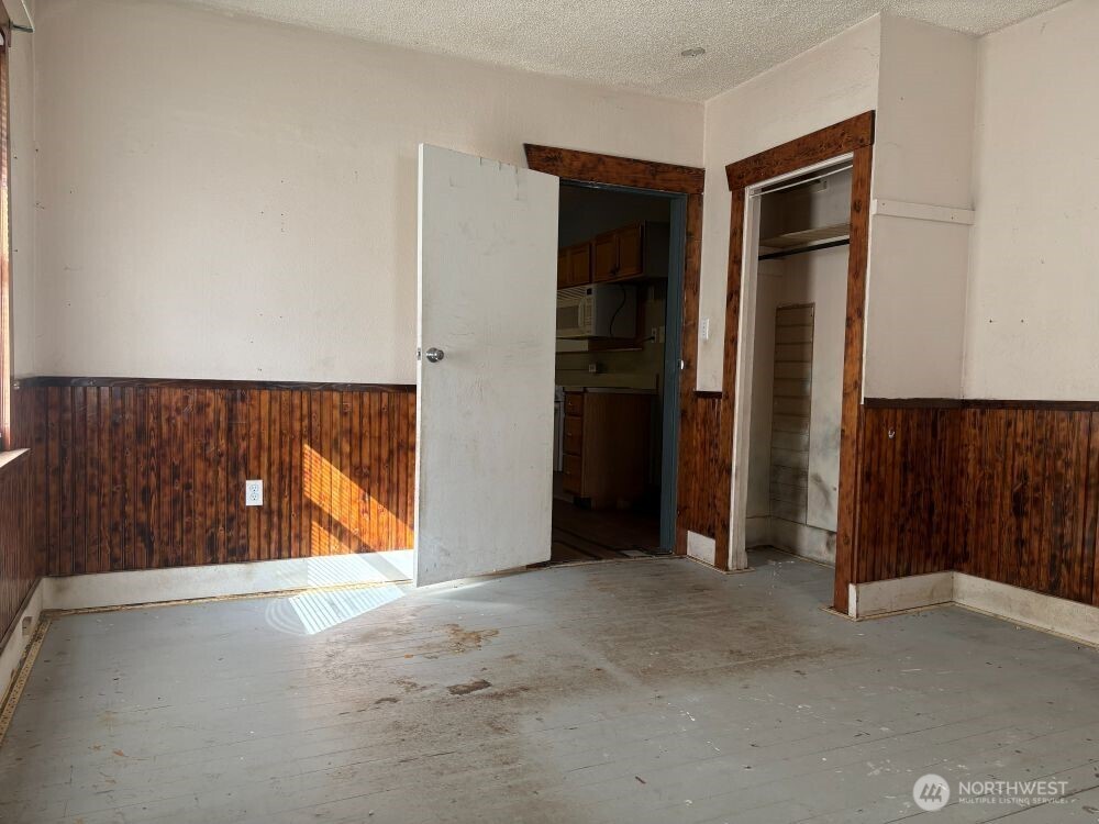 6602 S Junett Street Property Photo 17