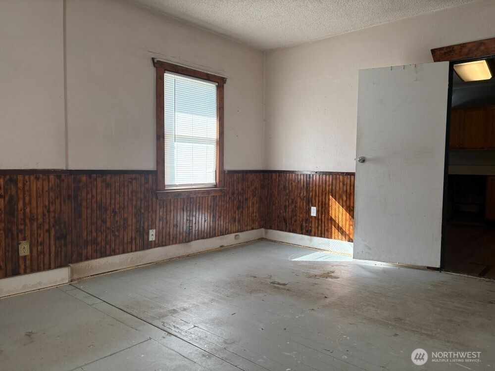 6602 S Junett Street Property Photo 18