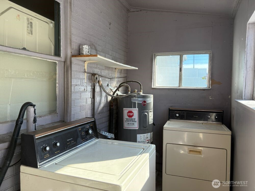 6602 S Junett Street Property Photo 19