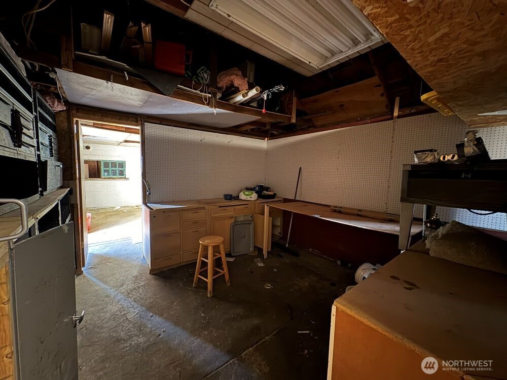 6602 S Junett Street Property Photo 20