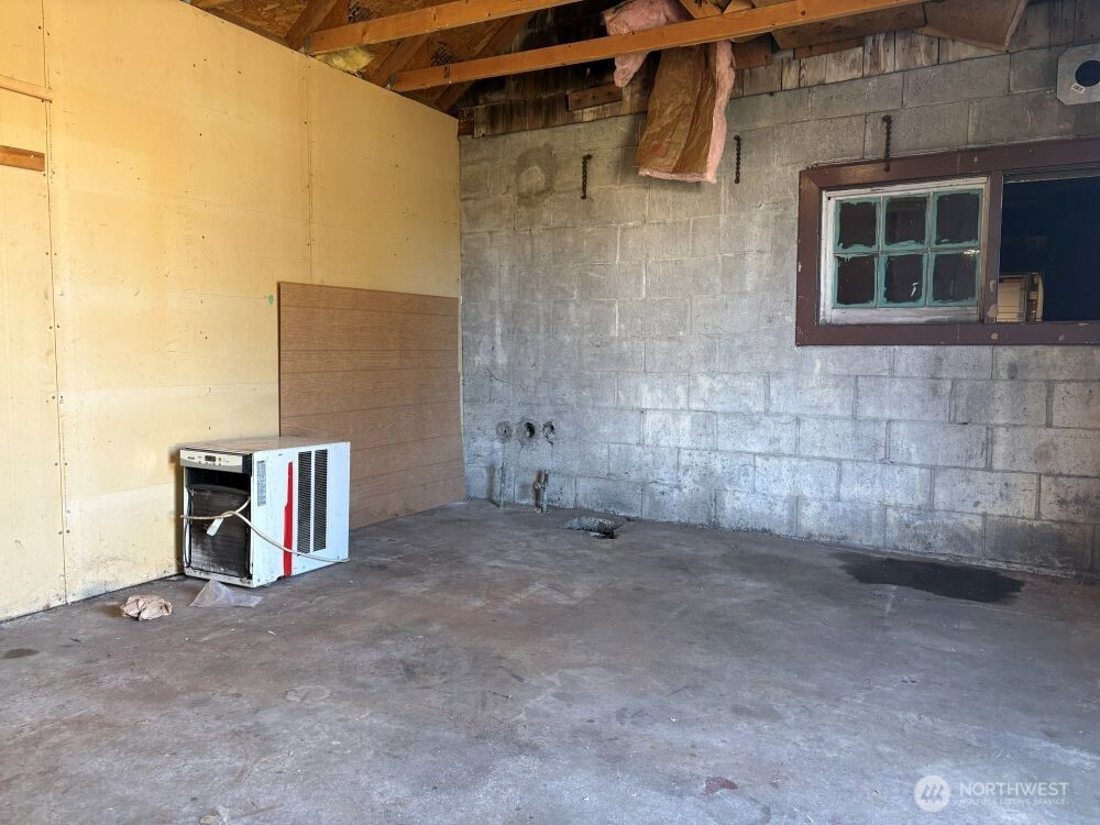 6602 S Junett Street Property Photo 22