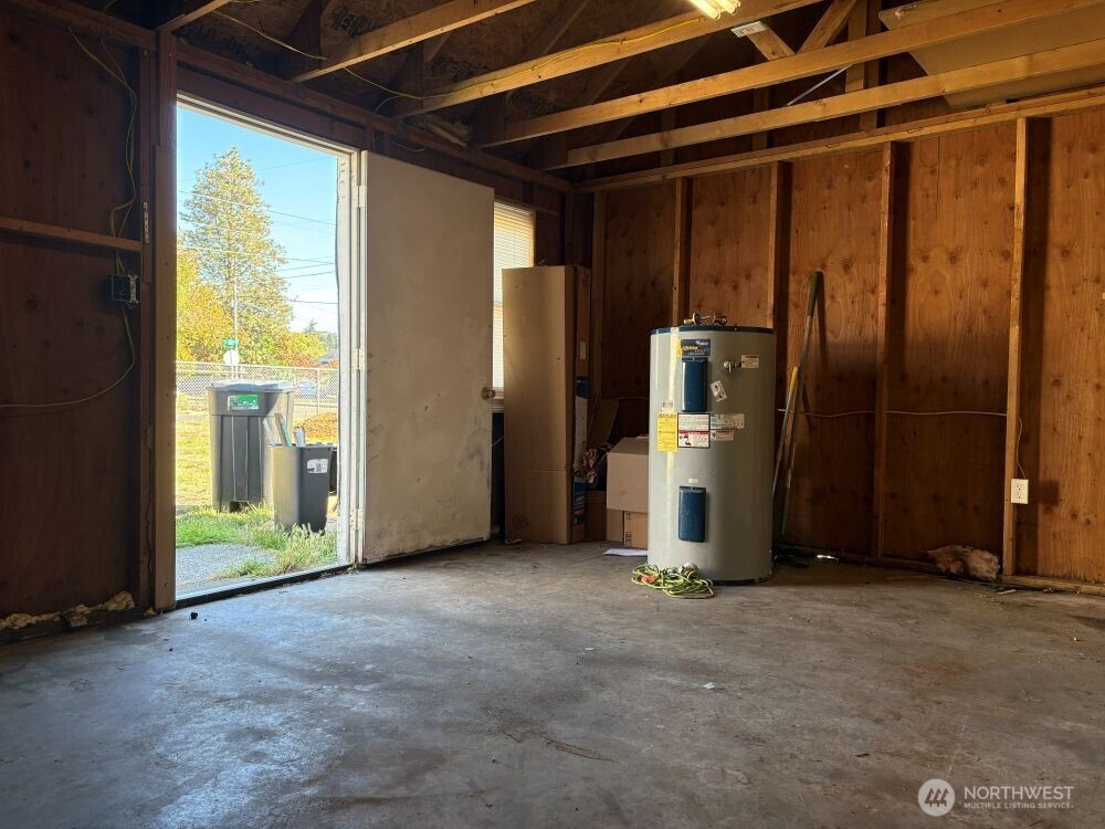6602 S Junett Street Property Photo 23