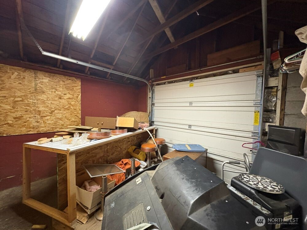 6602 S Junett Street Property Photo 24
