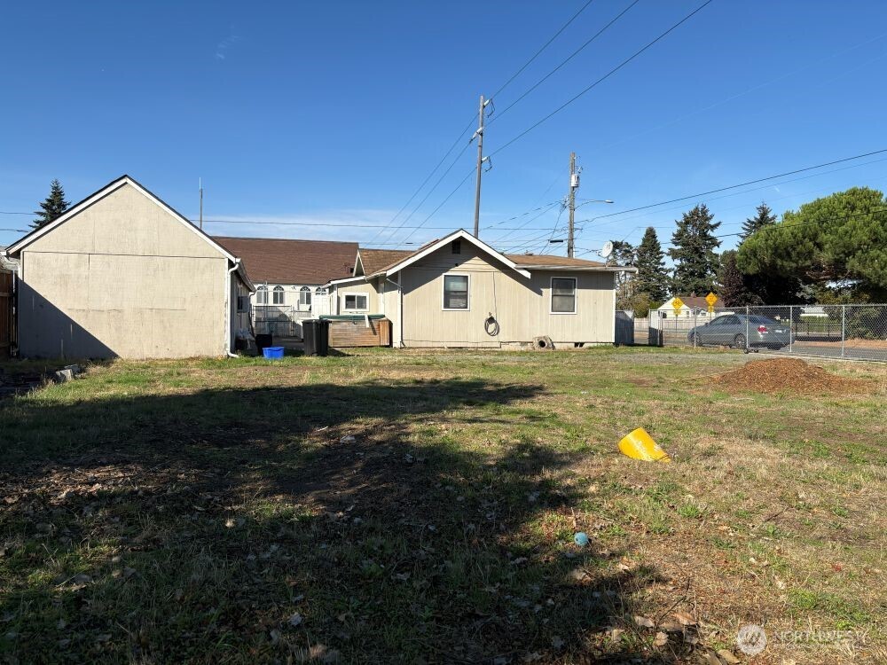 6602 S Junett Street Property Photo 26