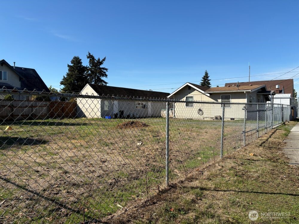 6602 S Junett Street Property Photo 27