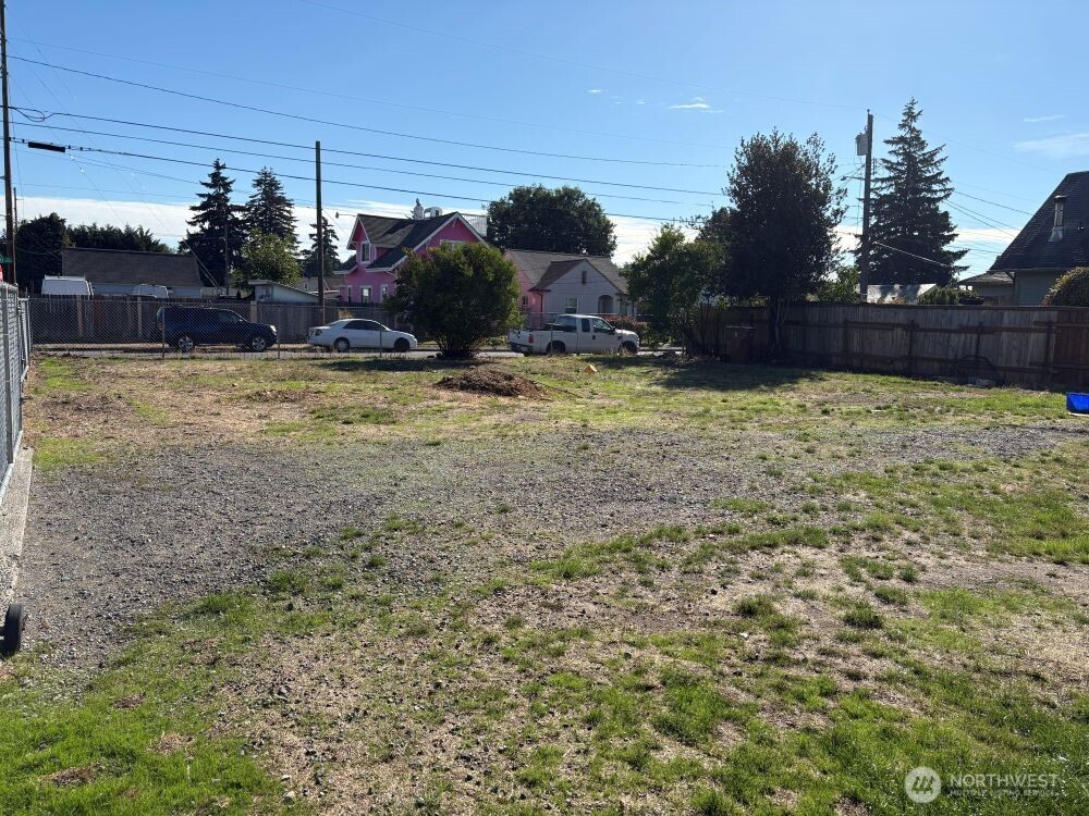 6602 S Junett Street Property Photo 29