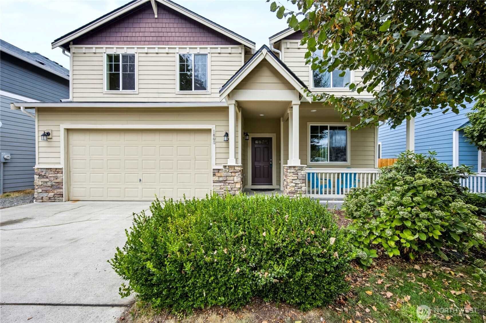 1808 64th Way Property Photo 1