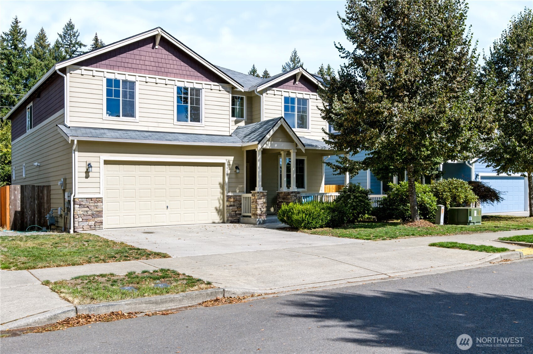 1808 64th Way Property Photo 2
