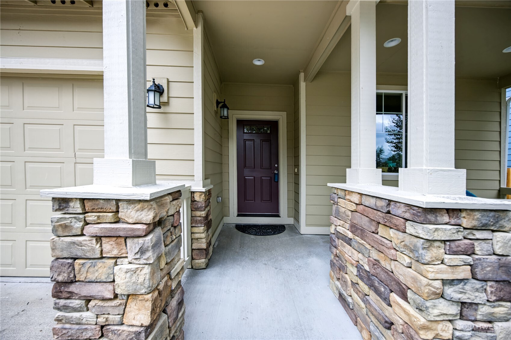 1808 64th Way Property Photo 3
