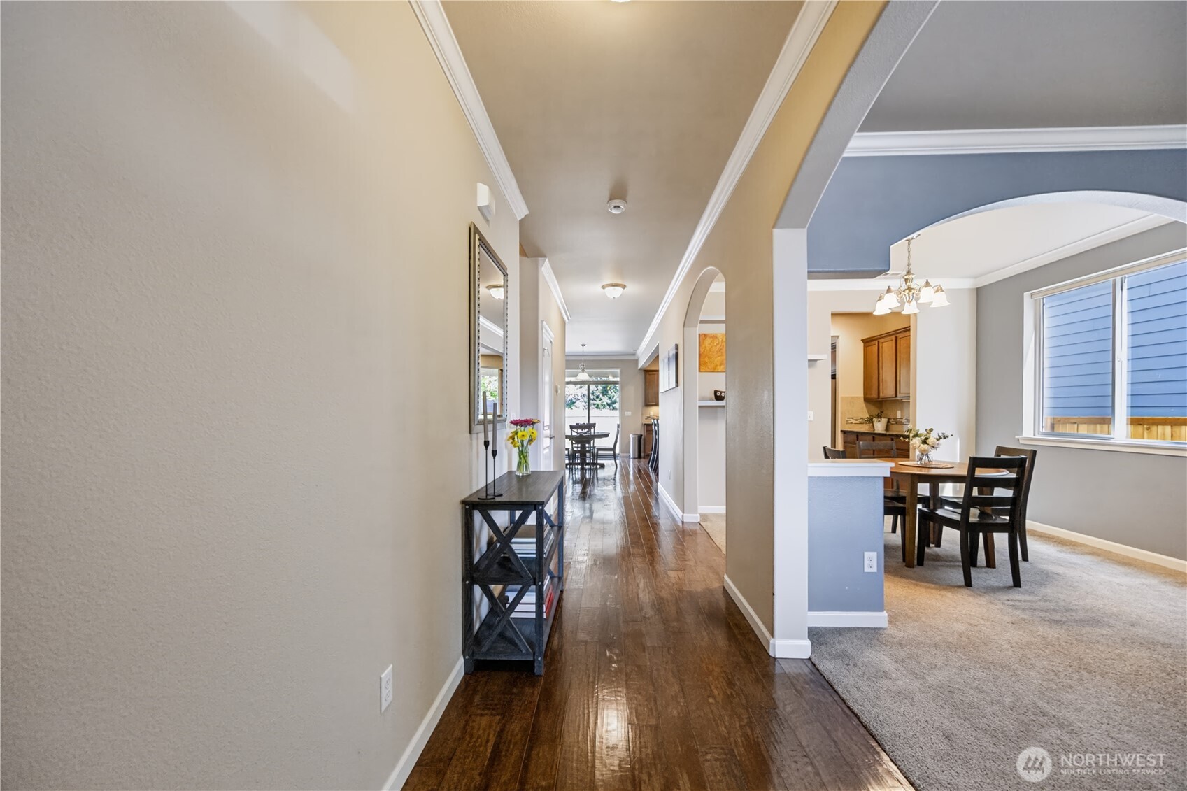 1808 64th Way Property Photo 4