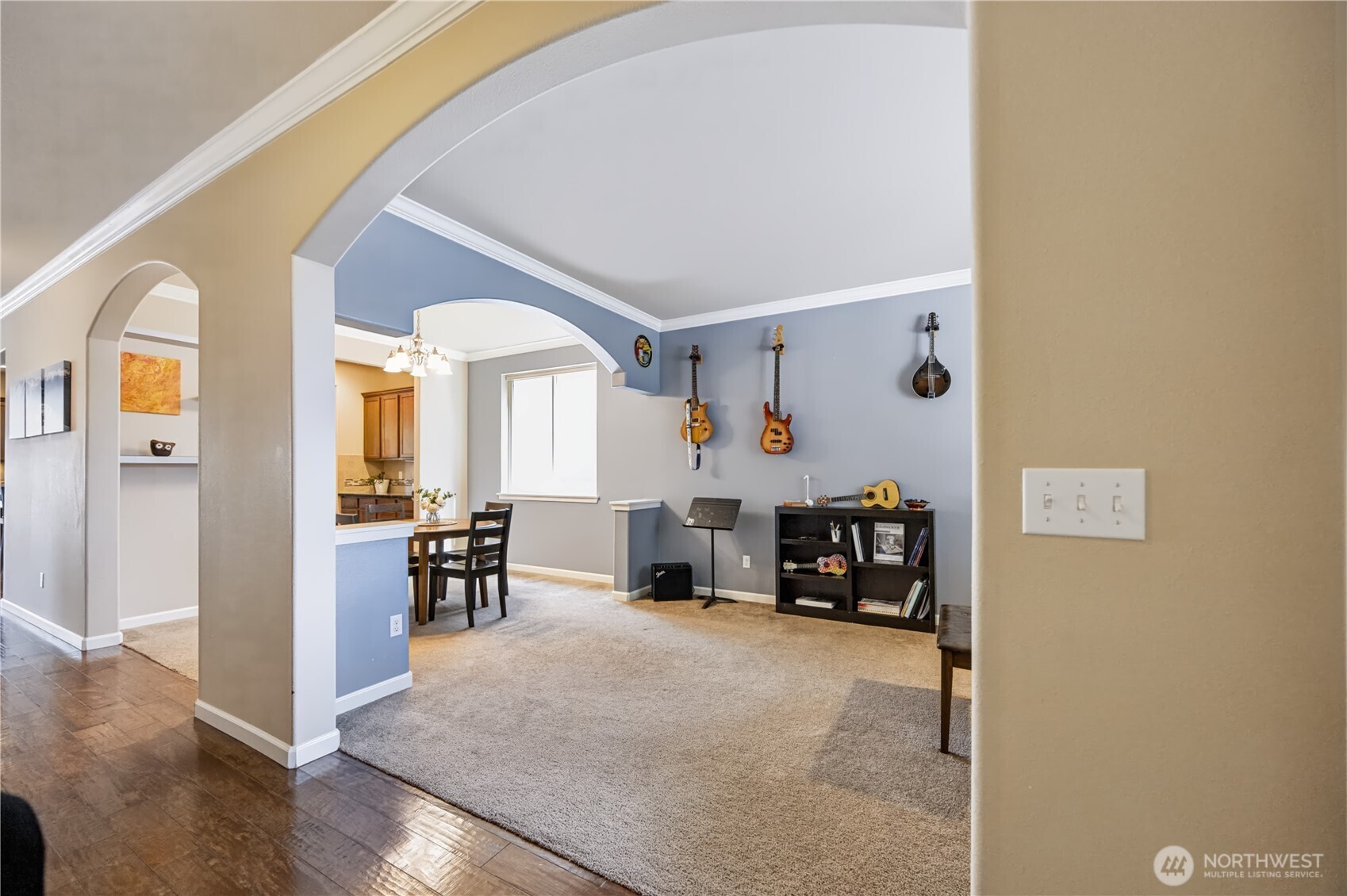 1808 64th Way Property Photo 5