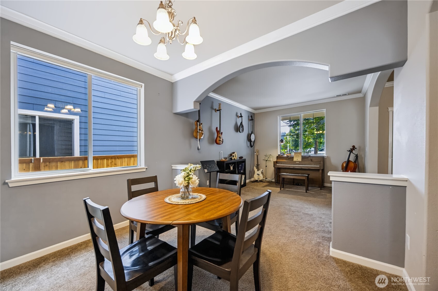 1808 64th Way Property Photo 6