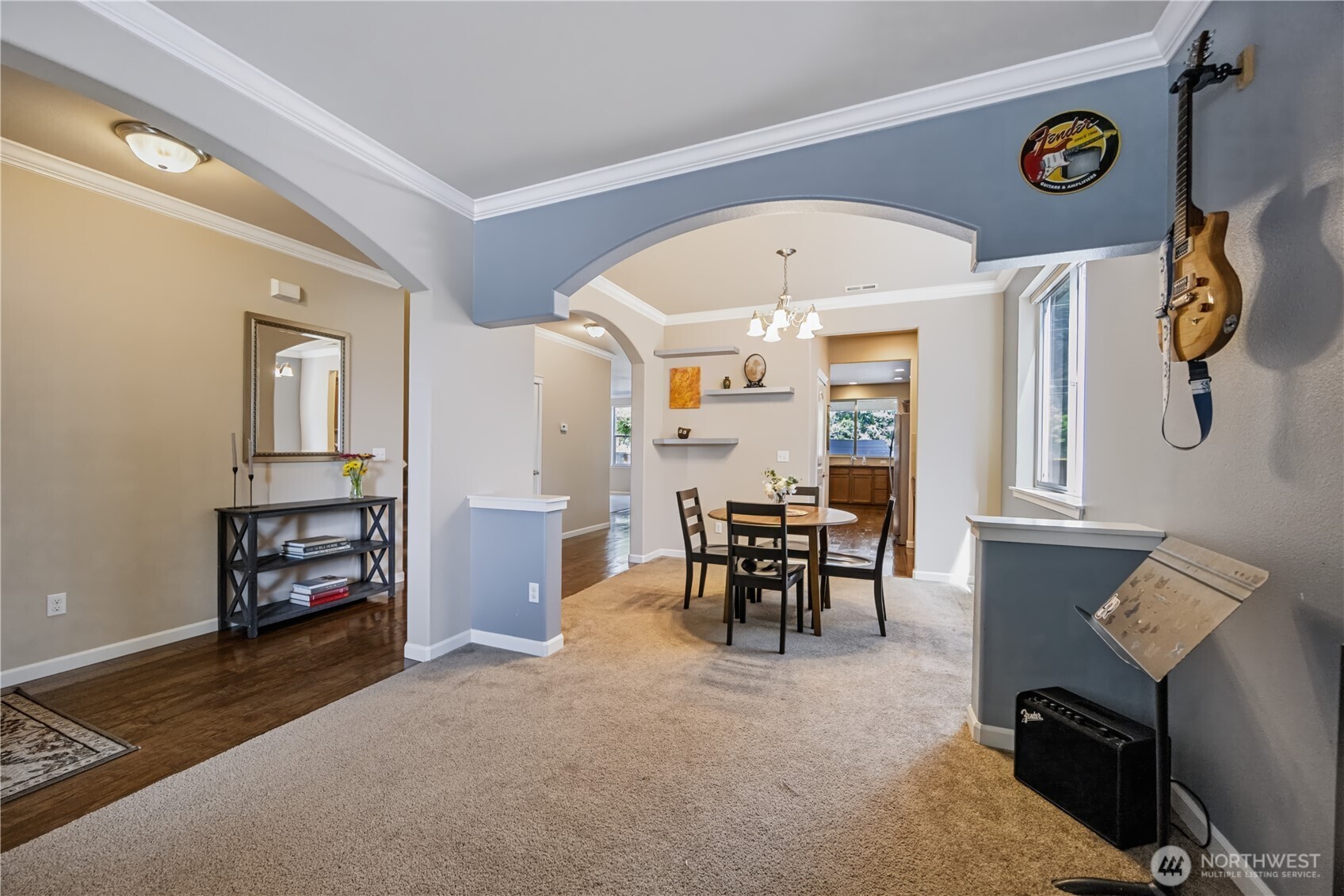 1808 64th Way Property Photo 7