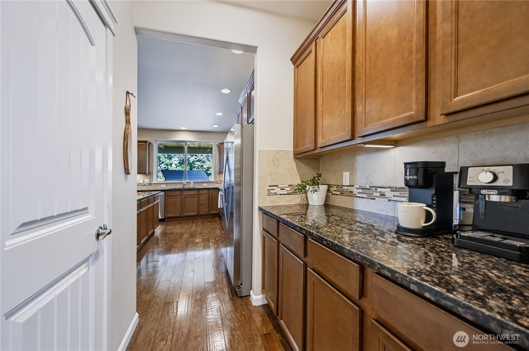 1808 64th Way Property Photo 8